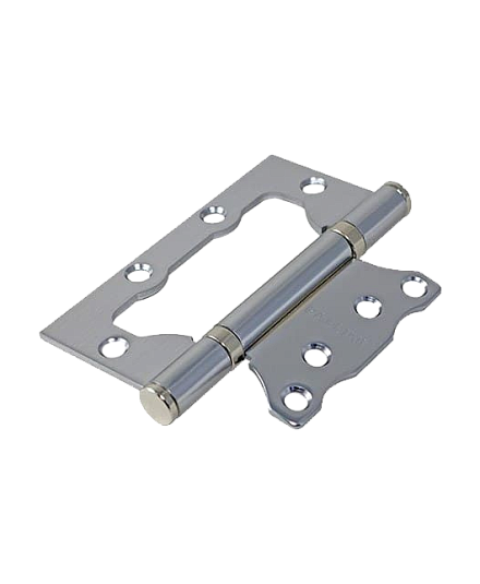 Накладные петли бабочки  